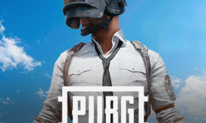 Pubg Mobile UC