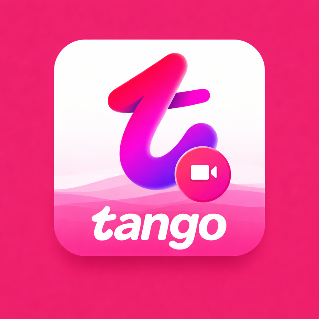 Tango Coins