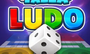 Yalla Ludo Diamond Purchase