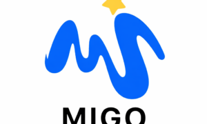 Migo Live Coins