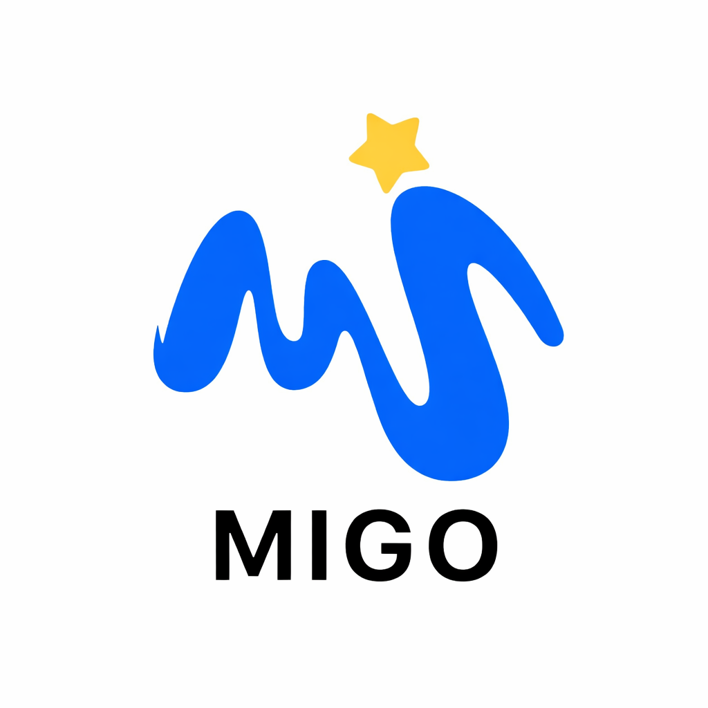 Migo Live Coins