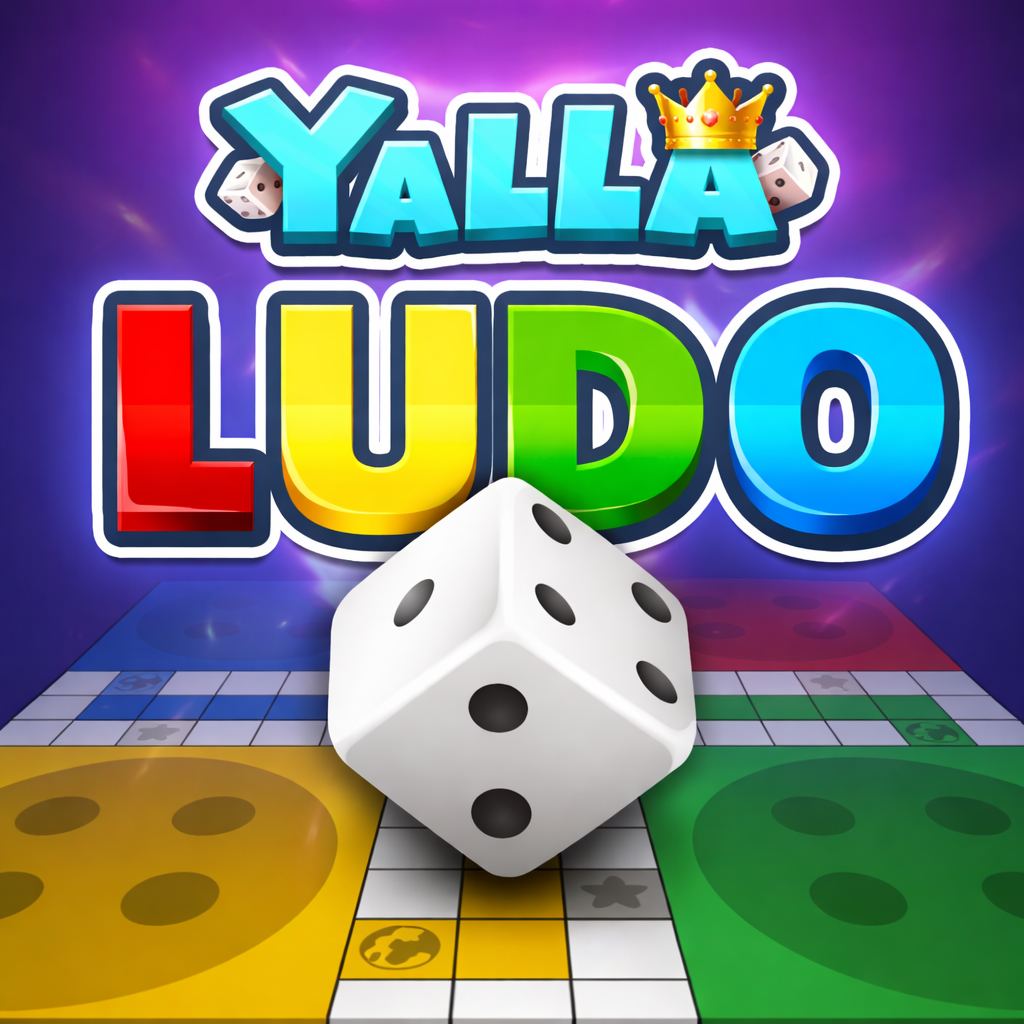 Yalla Ludo diamond purchase
