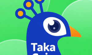 Buy Taka Coins Online in Pakistan – Instant Top Up