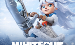 Buy Whiteout Survival Frost Stars