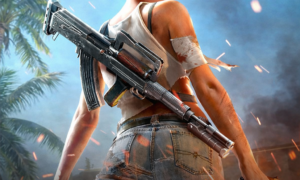 Buy Free Fire Diamonds