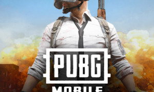 Pubg KR UC - Acetopup.pk