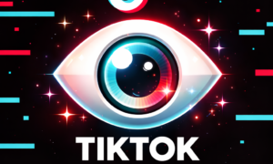 Tiktok Views (Cheap Prices)