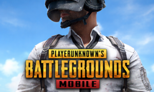 Pubg vn uc