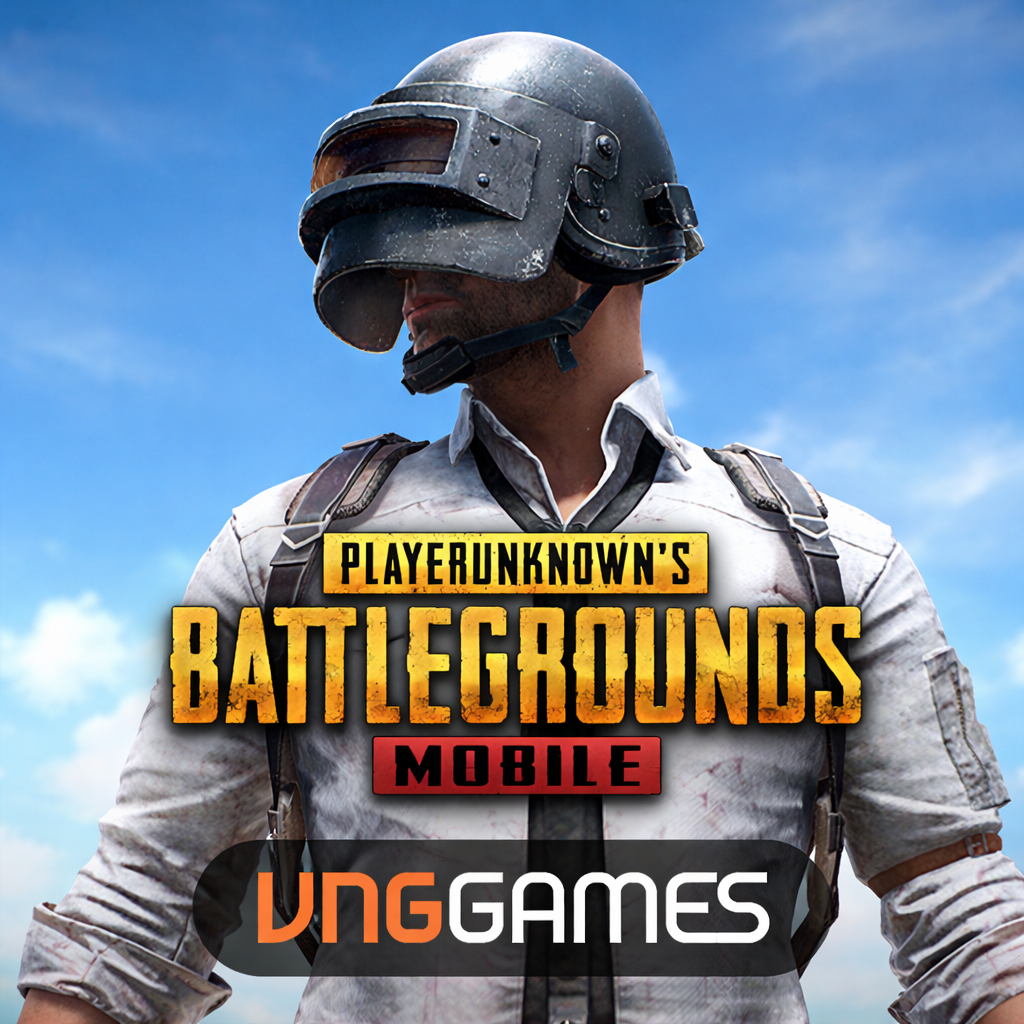 Pubg vn uc