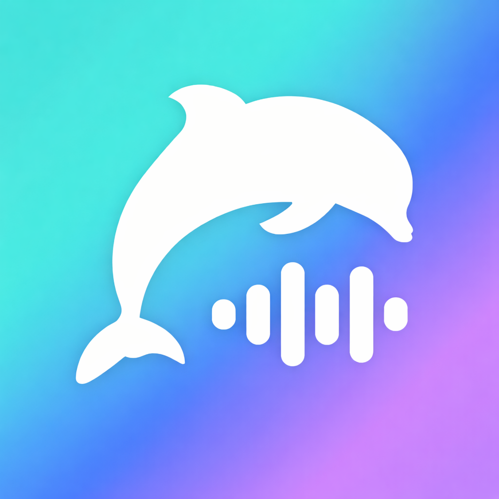 Ayome coins purchase