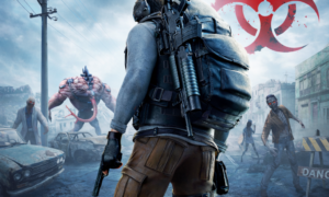 Buy Last Island of Survival Tickets | Instant Top Up in Pakistan