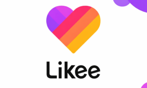 Buy Likee Diamonds in Pakistan – Instant Online Top-Up