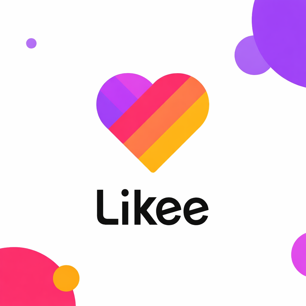 Buy Likee Diamonds in Pakistan – Instant Online Top-Up