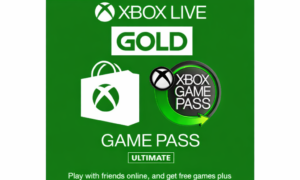 xbox gift card usa