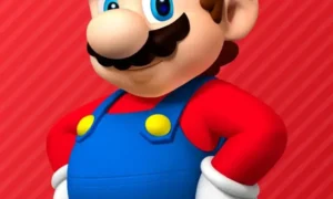 Nintendo eShop Gift Card (USA)