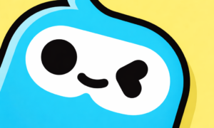 Weplay gold recharge