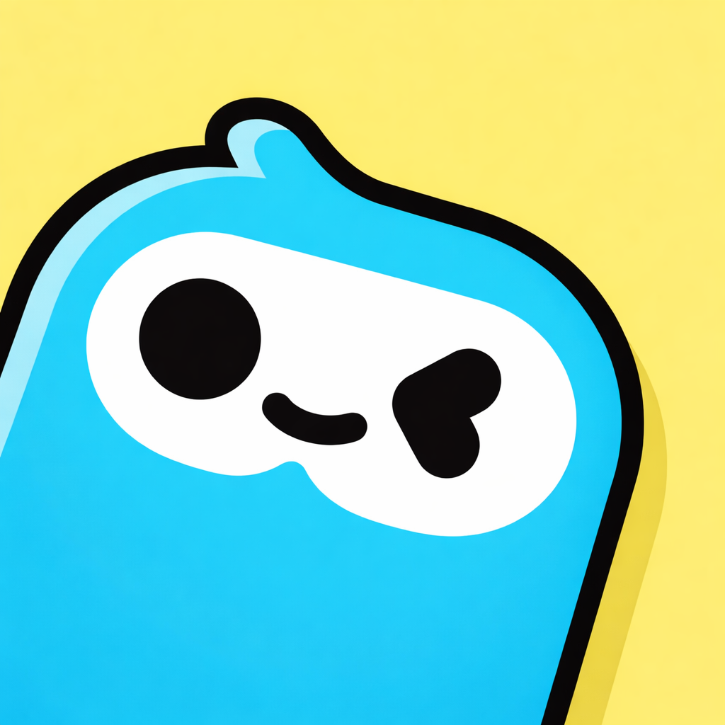 Weplay gold recharge