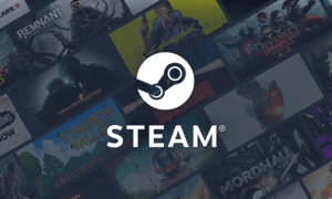 Buy steam wallet gift card