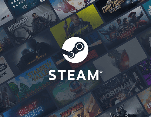 Buy steam wallet gift card