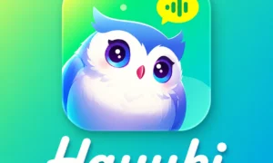 Hayuki Coins Recharge