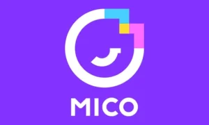 Buy Mico Coins
