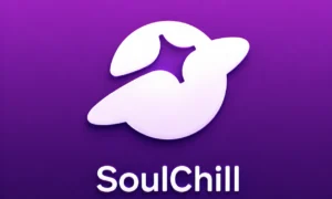 Buy SoulChill Crystals