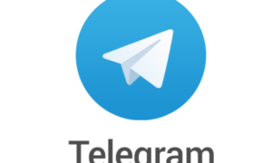 Telegram