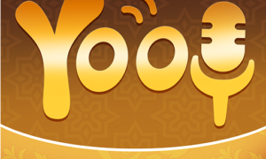 Yooy Coins