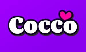 cocco coins