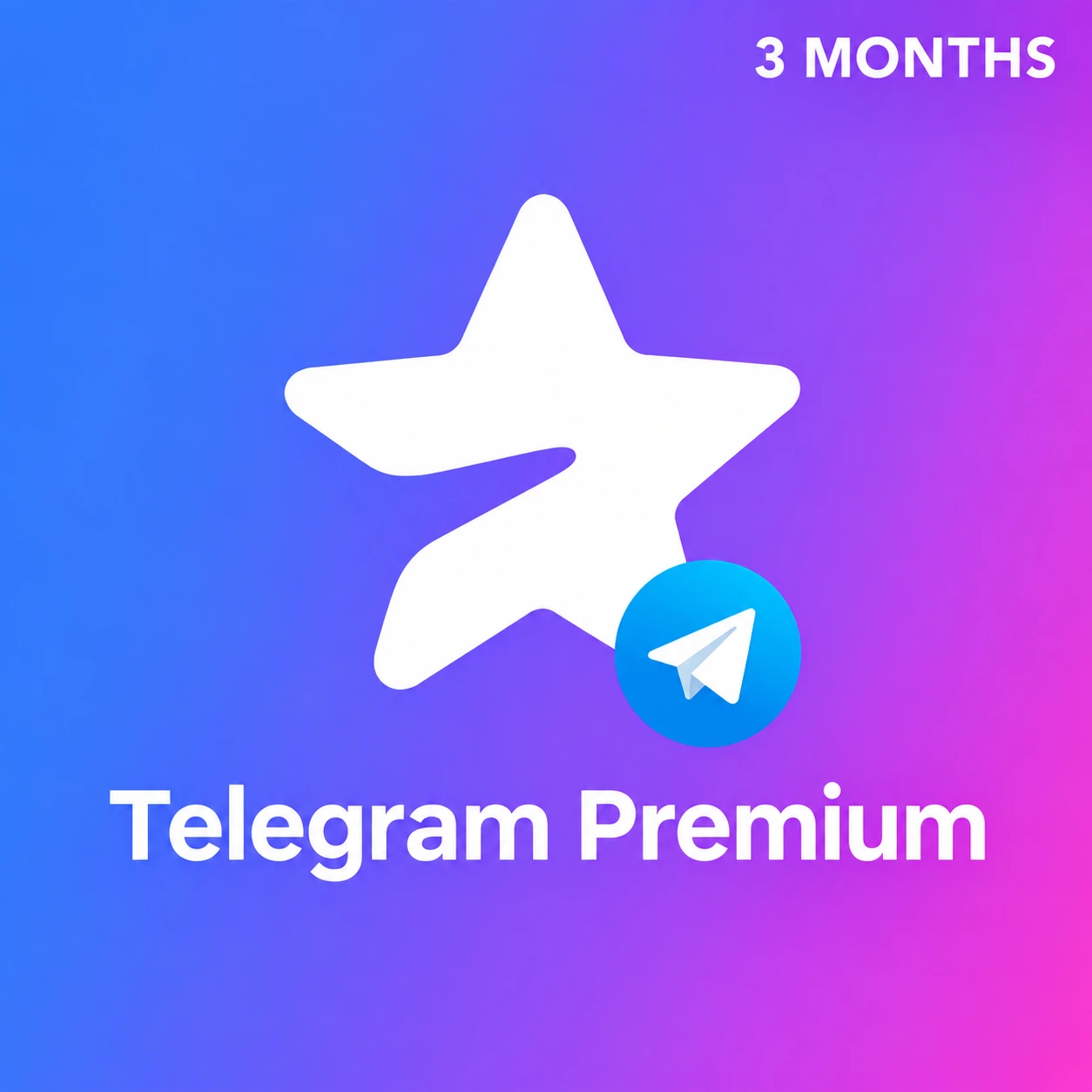 Buy Telegram Premium in Pakistan with JazzCash and Easypaisa
