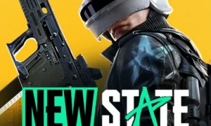 new state nc
