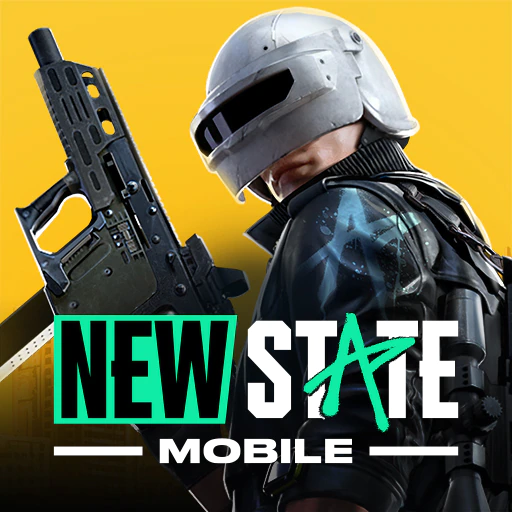 new state nc